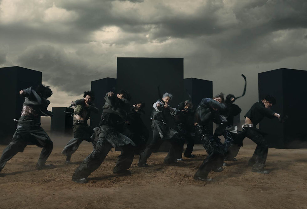 04-cameofx-vfx-team-go-in-blind-after.jpg