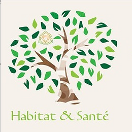 Bihery geobiologue habitat sante