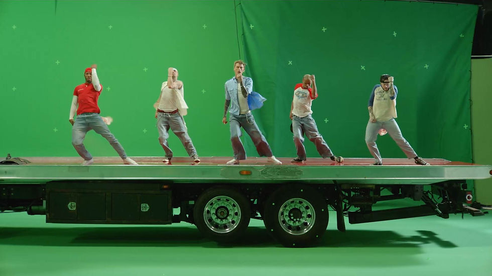 02-cameofx-vfx-mgk-cliche-music-video-before.jpg