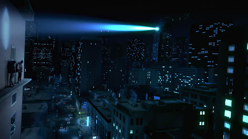 04-cameofx-vfx-flipp-dinero-how-i-move-music-video-after.jpg