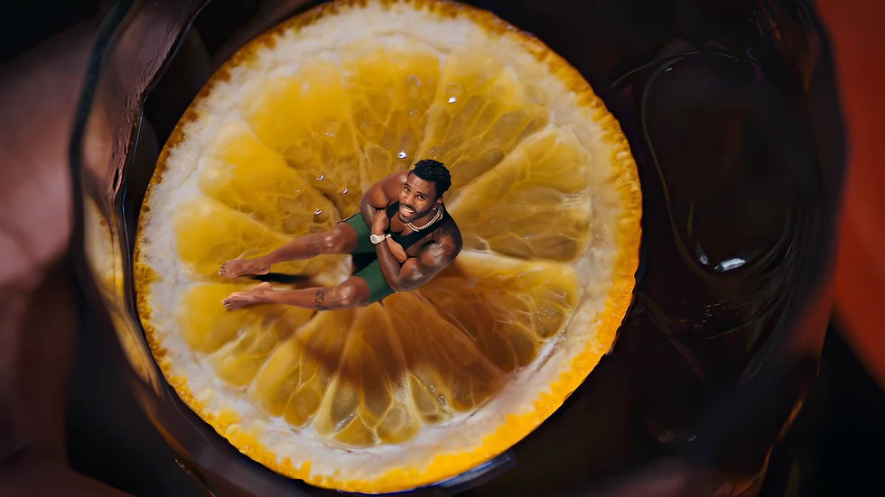 01-cameofx-vfx-jason-derulo-take-you-dancing-after.jpg