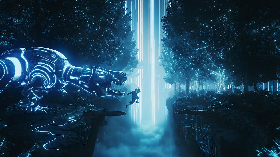04-cameofx-vfx-edifier-advertising-after.jpg