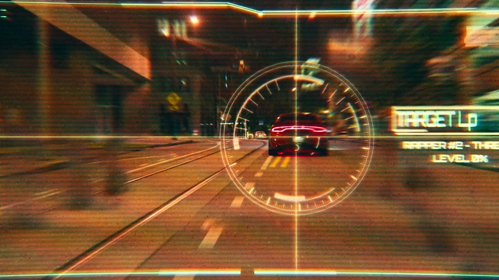 04-cameofx-vfx-lil-baby-errbody-after.jpg