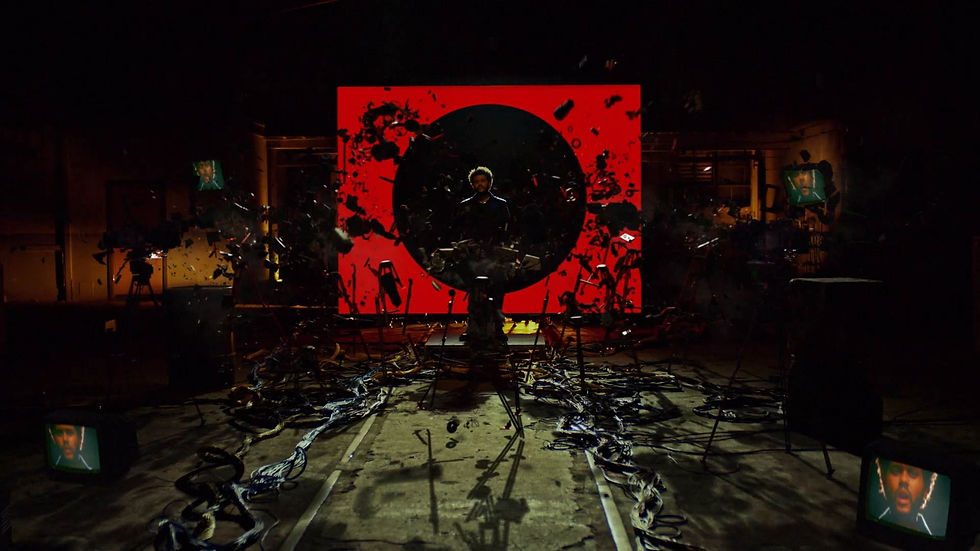 08-cameofx-vfx-belly-the-weeknd-die-for-it-after.jpg