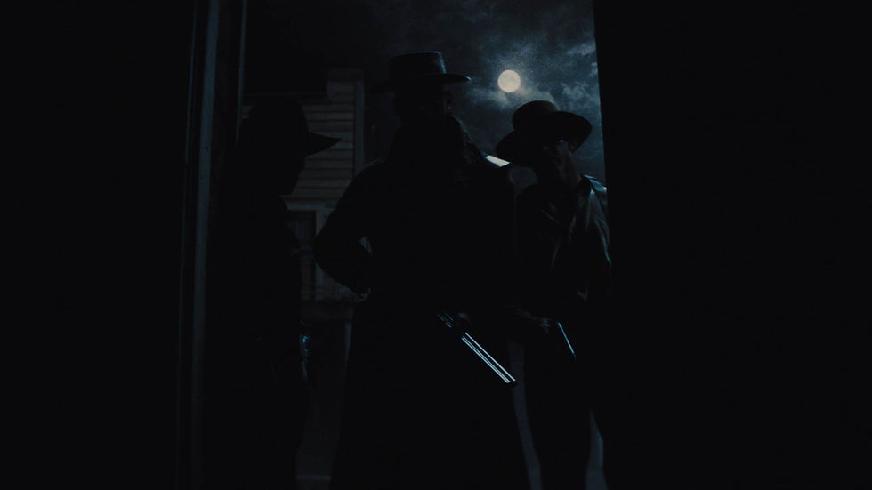 01-cameofx-vfx-the-outlaw-cherie-lee-other-western-tales-after.jpg