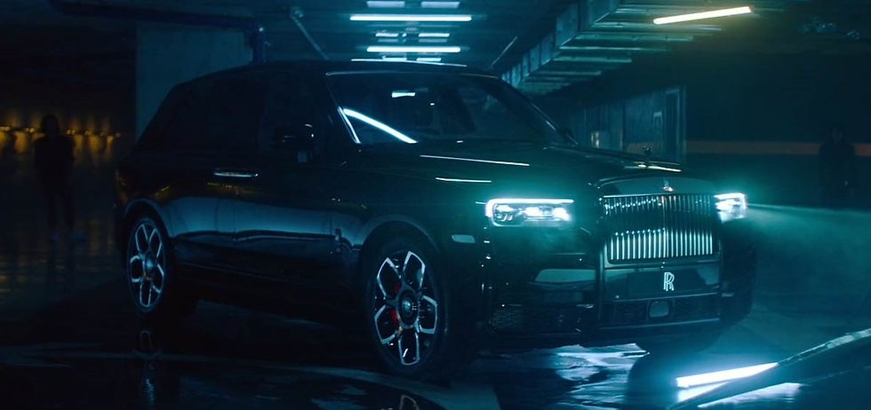 02-cameofx-vfx-rolls-royce-introducing-black-badge-cullinan-before.jpg