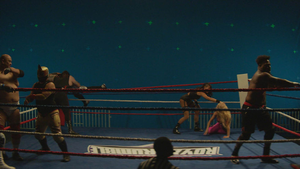 01-cameofx-vfx-lil-tecca-royal-rumble-before.jpg