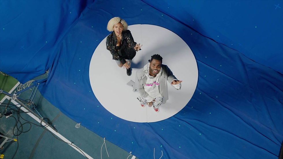 04-cameofx-vfx-jason-derulo-take-you-dancing-before.jpg