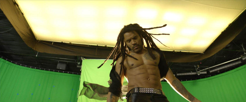07-cameofx-vfx-lenny-kravitz-before.jpg