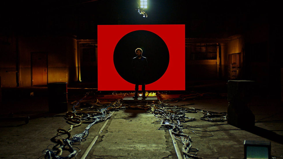08-cameofx-vfx-belly-the-weeknd-die-for-it-before.jpg