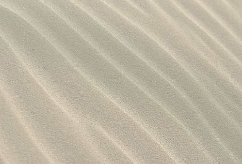 pexels-pixabay-313563.jpg