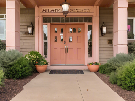 Experience Exclusive Montessori Education at Willow Park