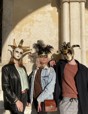 Screen Shot 2023-02-09 at 4.37.34 PM.png