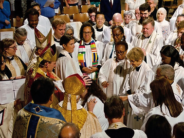 ordination-of-priests---20-sept-2025_54804475776_o Large_edited.jpg