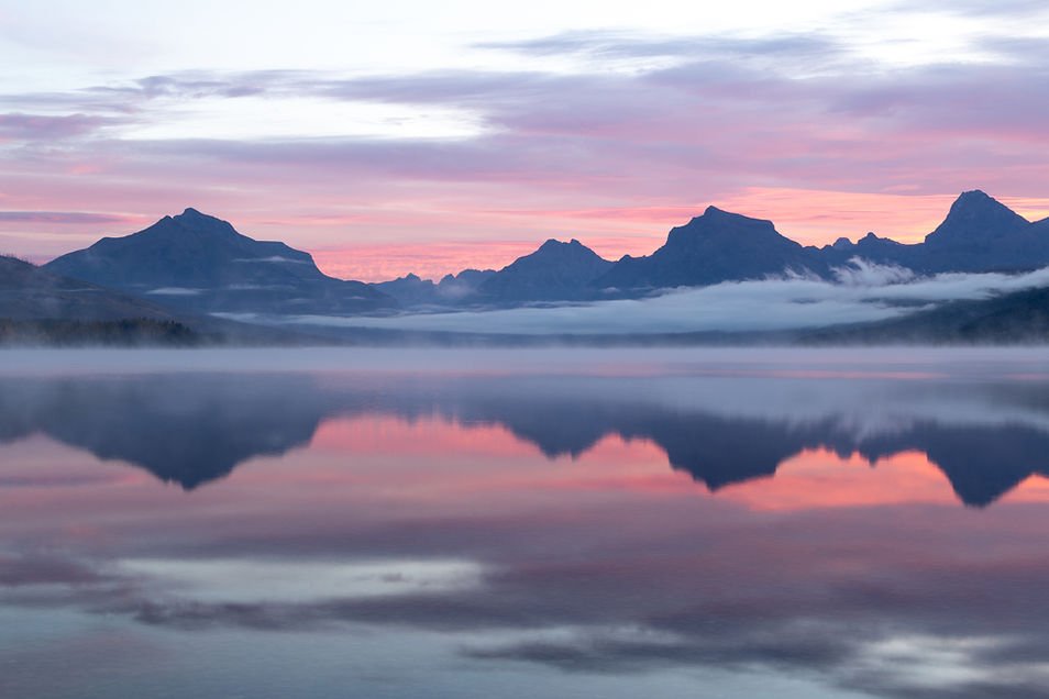 Glacier pink sunset use for prints.jpg