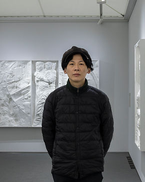 _SA_0629Photo NakamuraOsamu (5).jpg