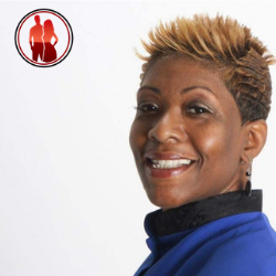 Davida Smith