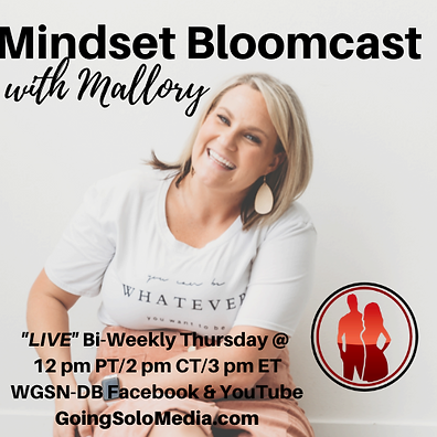 _Mindset Bloomcast with Mallory Live (1).png
