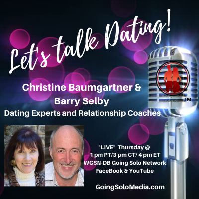 _400 x 400 Let's Talk Dating.png