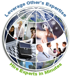 LinktoExpert