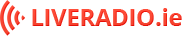 LIVERADIO.ie