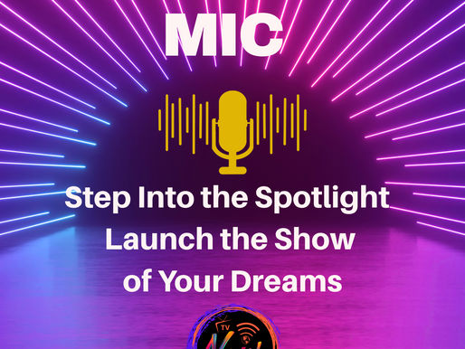 Grow and make money from your YouTube