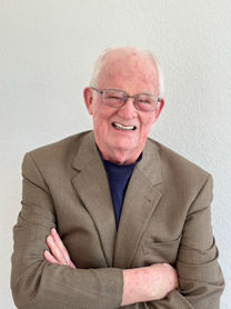 Thomas Gay,
Founder of ChatBridge Connect & EngagePro