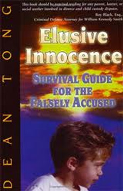 Elusive Innocence