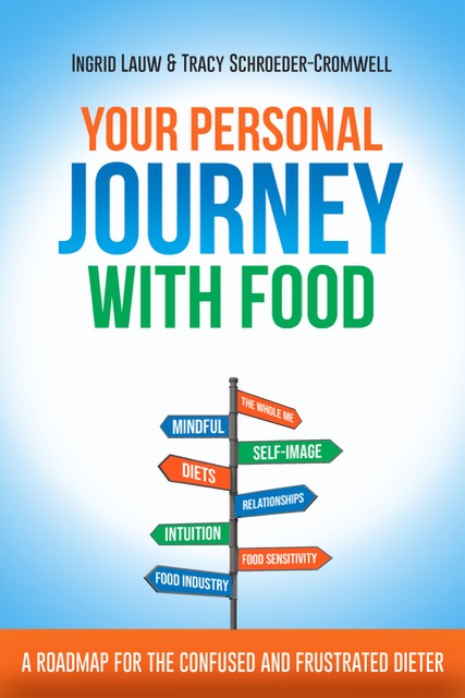 Your Personal Journey with Food