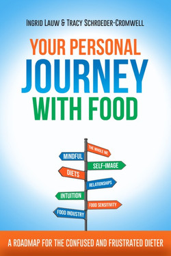 Your Personal Journey with Food