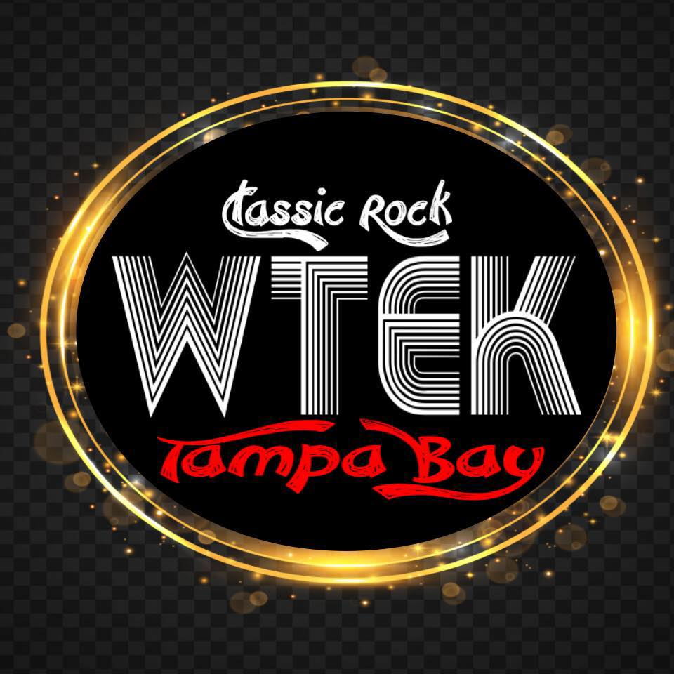 WTEK