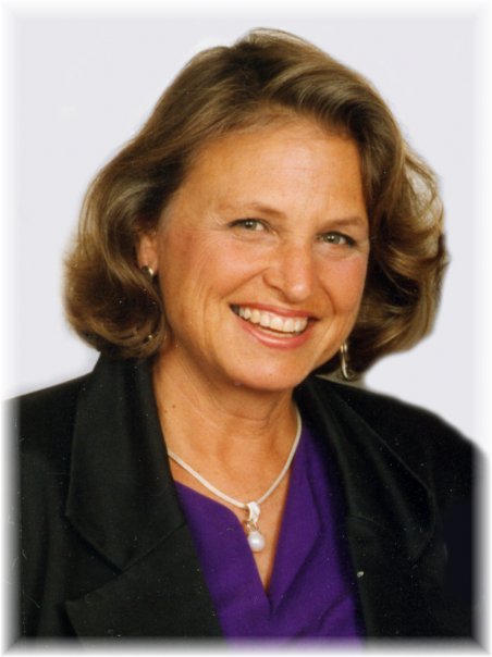 Jo Ann Simmons