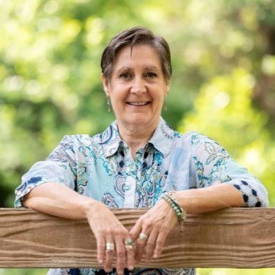Mardi Winder-Adams