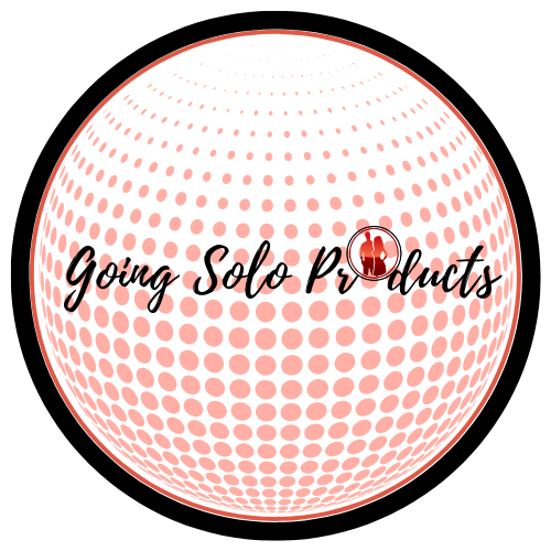 Going Solo Products