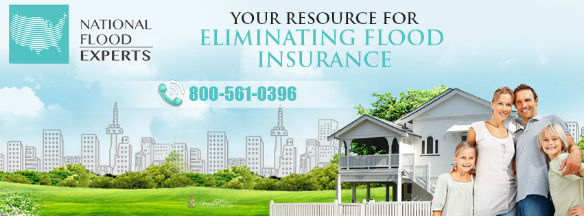 National Flood Experts