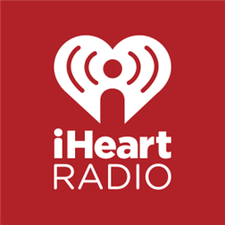 iheartradio.com