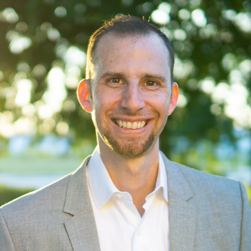 Joshua A. Lamothe