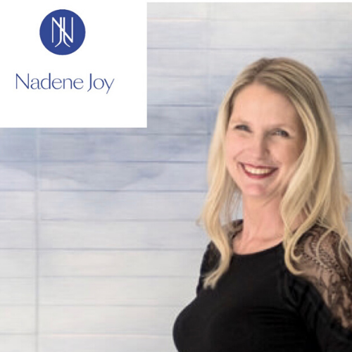 Nadene Joy