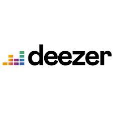 deezer.com