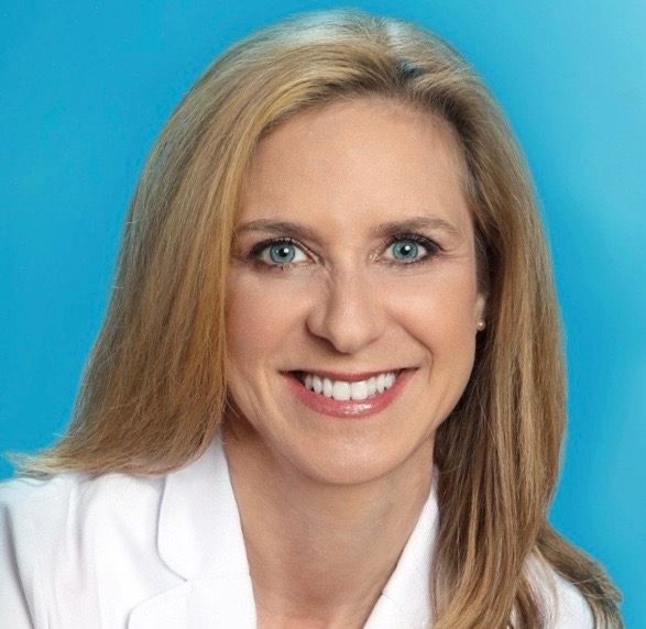 Deborah Matthew, MD