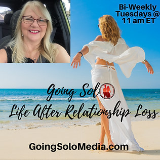 Going Sol Life After Relationship Loss (400 × 400 px).png
