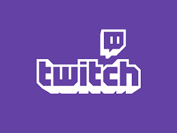 Twitch TV