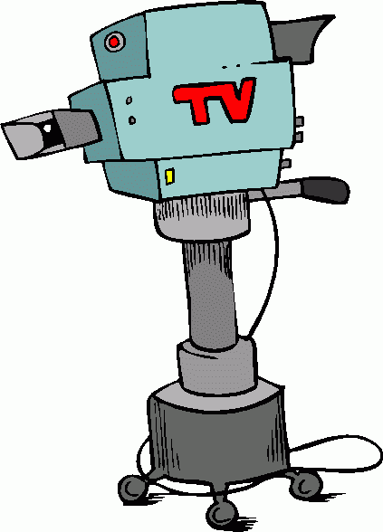TV Camera.gif