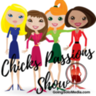 Chicks Passions (1).png