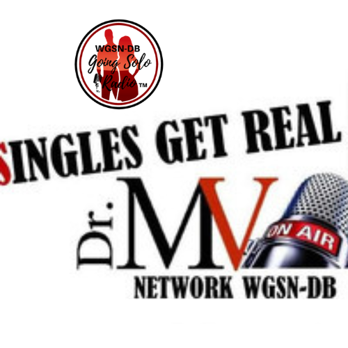 Singles Get Real