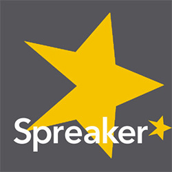 Spreaker.com