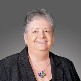 Nancy Gene Giles, Author
CEO, Smooth Sale, and Author