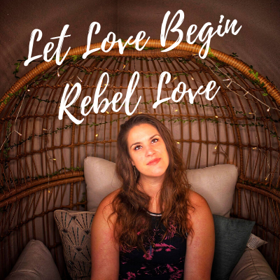 Talia, Rebel Love