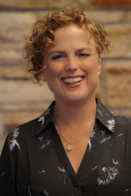 Kim Von Berg
