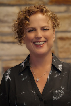 Kim Von Berg